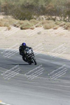 media/Oct-04-2025-CVMA (Sat) [[408bcdd6e4]]/Race 3-Formula UL-American Thunder-CVMA Hooligans/